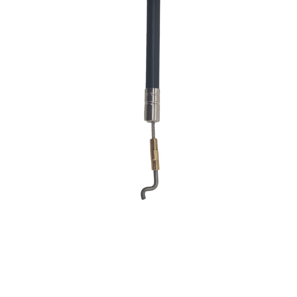Cable Aceleracion Maruyama MCV31T