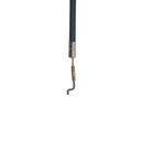 Cable Aceleracion Maruyama MCV31T