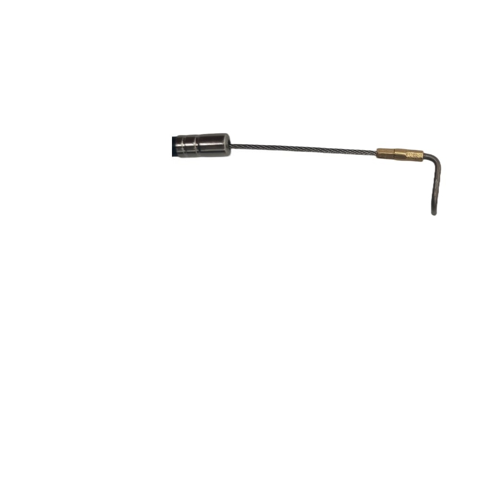 Cable Aceleracion Maruyama MCV31T