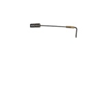 Cable Aceleracion Maruyama MCV31T