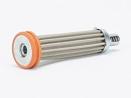 Filtro Aceite Kohler KD420