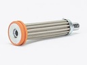 Filtro Aceite Kohler KD420