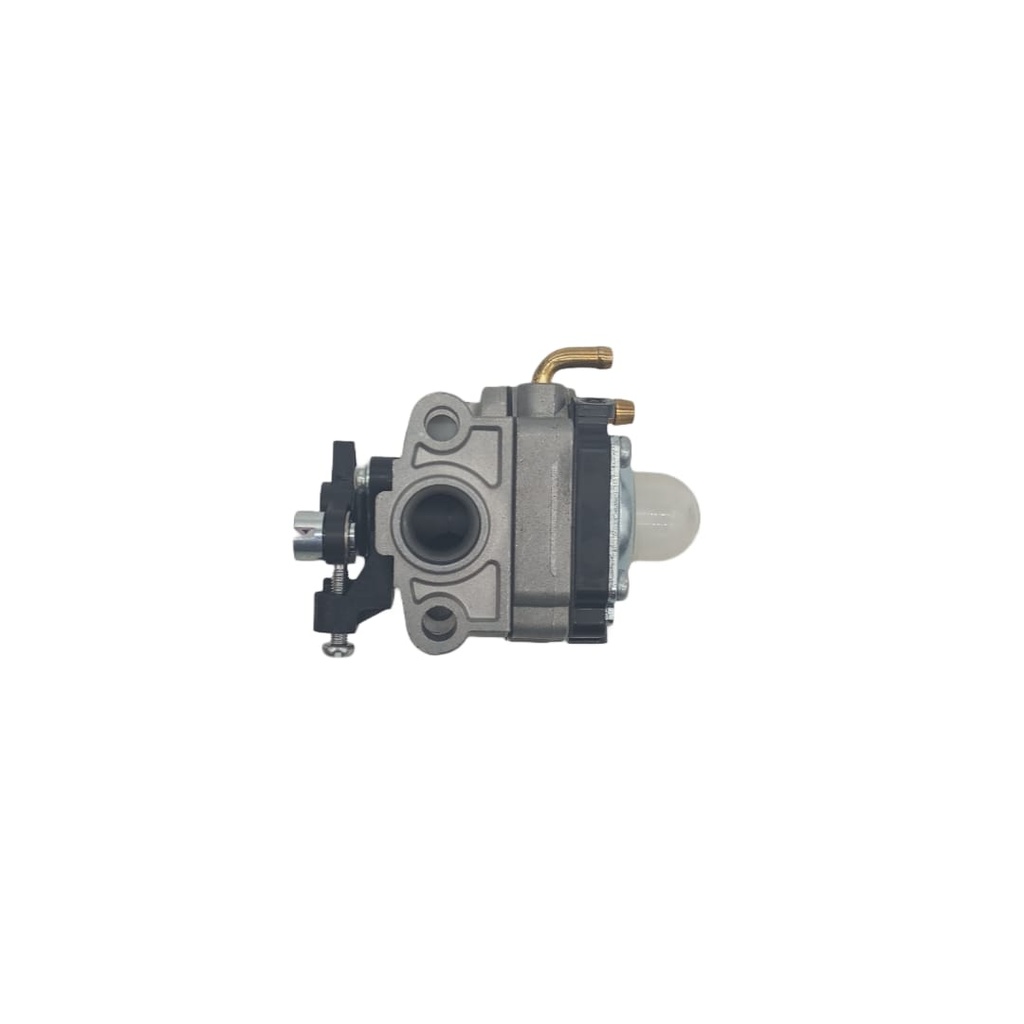 Carburador Maruyama H23DFR Completo