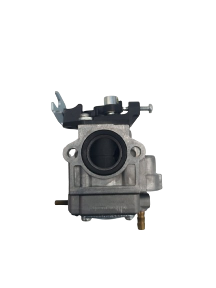Carburador Maruyama MM92