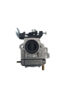 Carburador Maruyama MM92