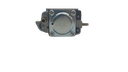 Carburador Maruyama MM92