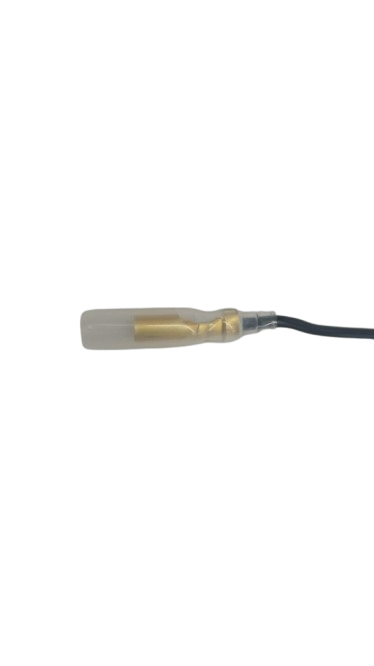 Cable Tierra Maruyama BC360HT
