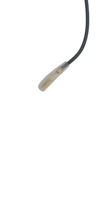 Cable Tierra Maruyama BC360HT