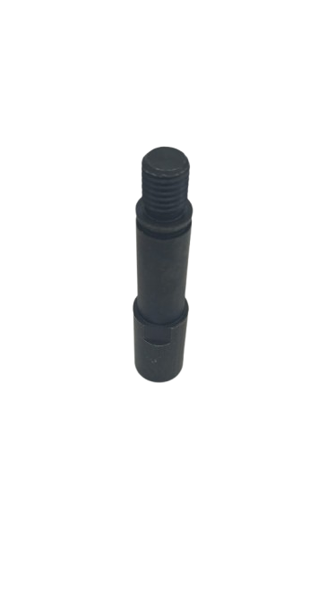 Camisa Cigueñal Craftop GWP-5210-15