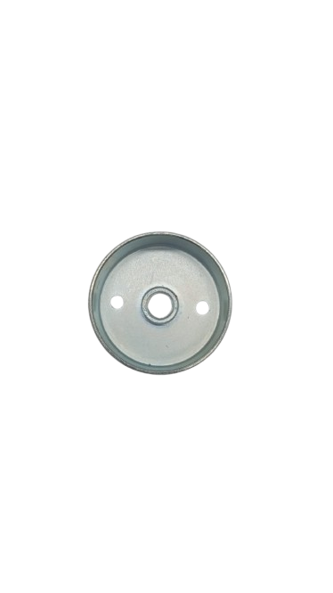 Campana Craftop GHT650T