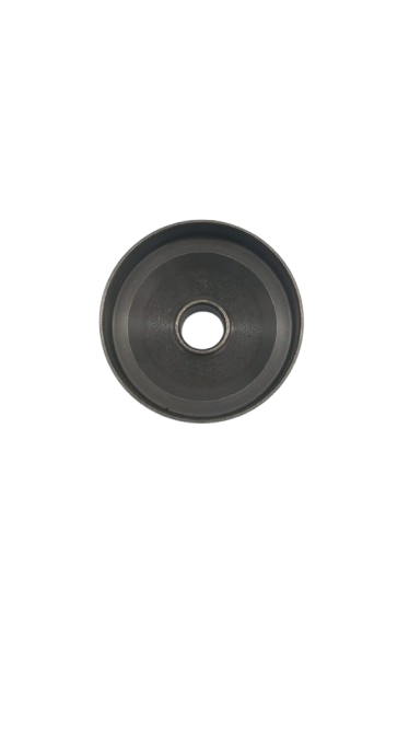Campana Craftop NT2500
