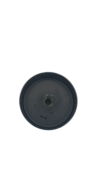 Campana Maruyama BC360E, 142R,BC360HT