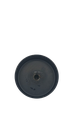 Campana Maruyama BC360E, 142R,BC360HT