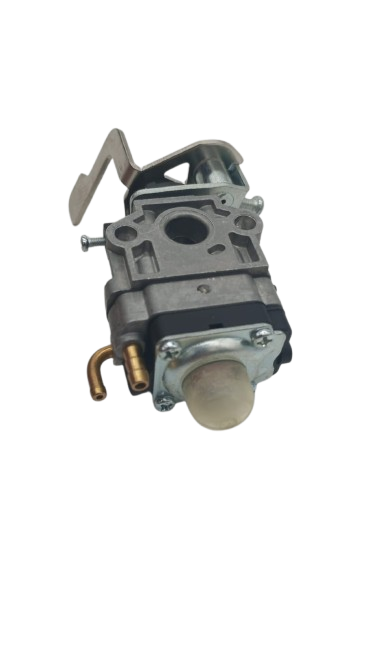 Carburador Bomba agua WP-10