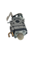 Carburador Bomba agua WP-10