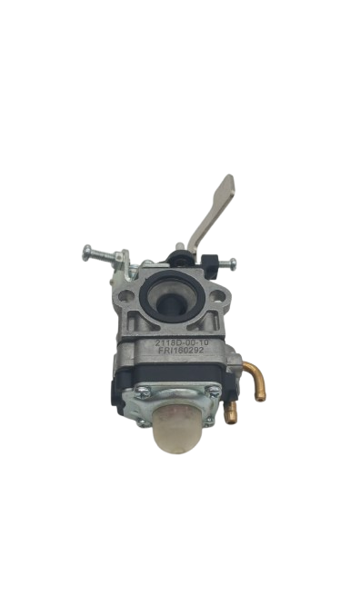 Carburador Bomba agua WP-10