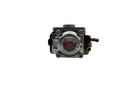 Carburador Craftop GHT650T