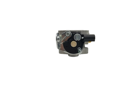 Carburador Craftop GHT650T