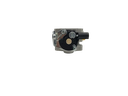 Carburador Craftop GHT650T