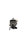 Carburador Craftop GHT650T