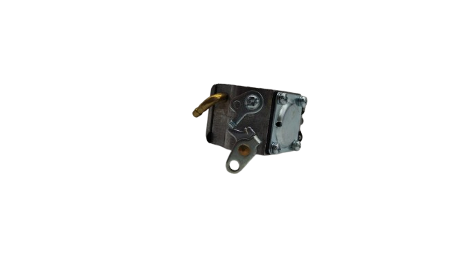 Carburador Craftop NT3760,NT4260