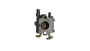 Carburador Craftop NT3760,NT4260