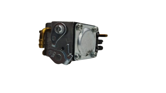 Carburador Craftop NT4560,NT5260,NT5860