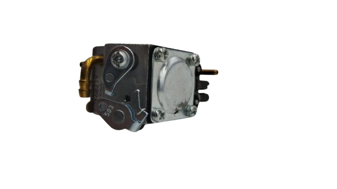 Carburador Craftop NTB250,NTB260 (Codigo antiguo 1102502401206)