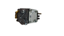 Carburador Craftop NTB250,NTB260 (Codigo antiguo 1102502401206)