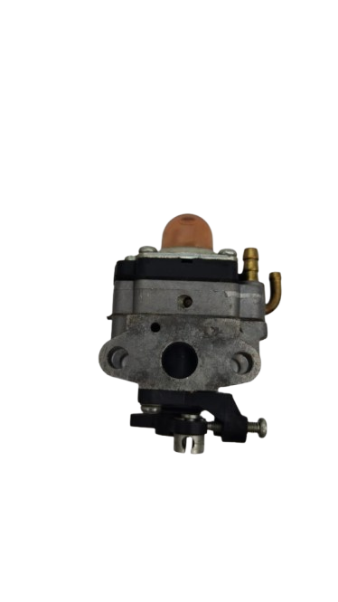 Carburador Craftop NTB250,NTB260 (Codigo antiguo 1102502401206)
