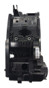 Carcasa Motor Maruyama MCV31T