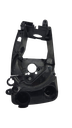 Carcasa Motor Maruyama MCV31T