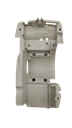 Carter Craftop NT3760,NT4260
