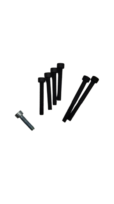 Carter Craftop NT6260 Completo