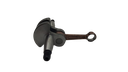 Cigueñal Craftop GHT650T