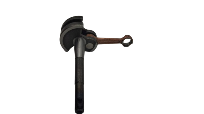 Cigueñal Craftop GLB260 Tipo Nuevo