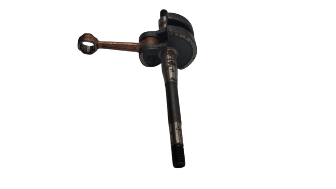 Cigueñal Craftop GLB260 Tipo Viejo