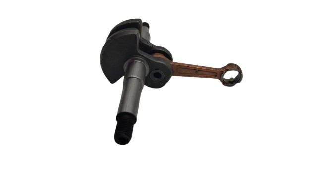 Cigueñal Craftop NT2500