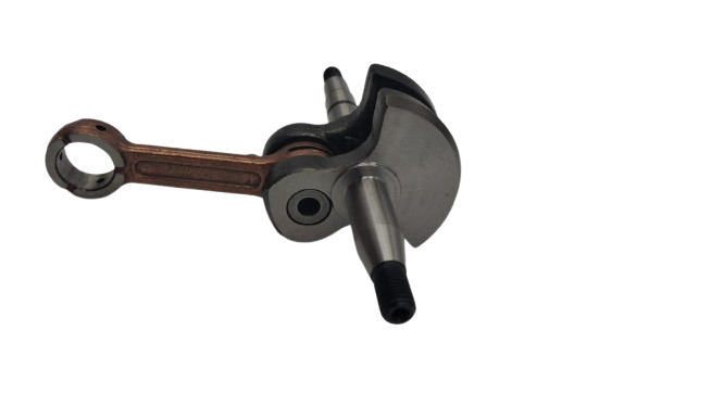 Cigueñal Craftop NT3760, NT4260