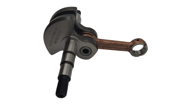 Cigueñal Craftop NT3760, NT4260