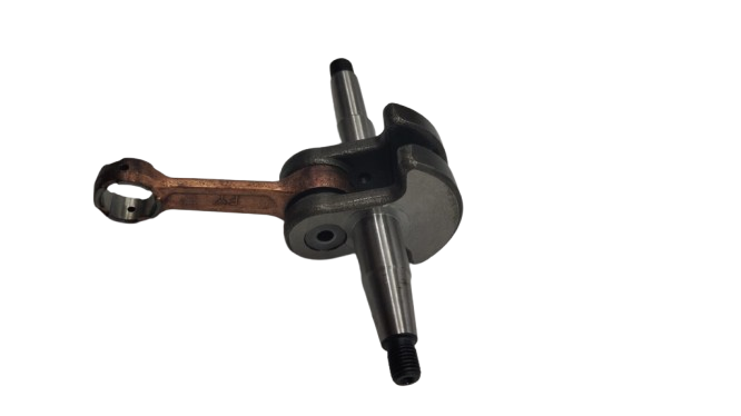 Cigueñal Craftop NT5260,NT4560,NT5860 (codigo antiguo 12451035301)
