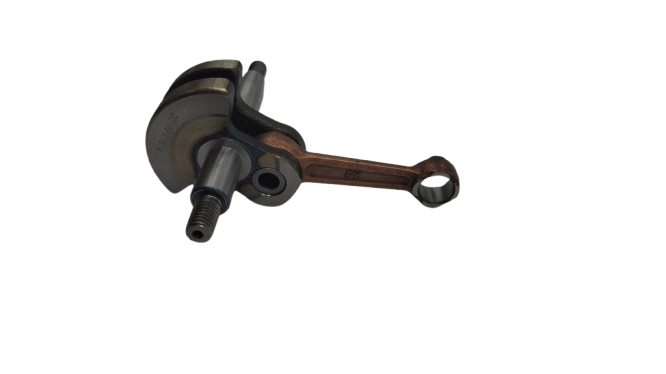 Cigueñal Craftop NTB330 (Codigo antiguo 11331035301)