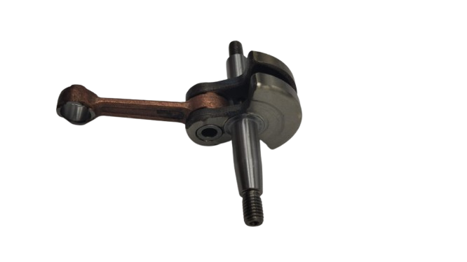 Cigueñal Craftop NTB330 (Codigo antiguo 11331035301)