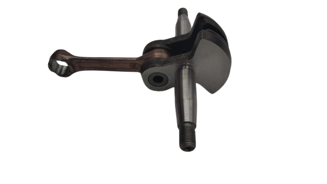 Cigueñal Maruyama BL70 SP, HA