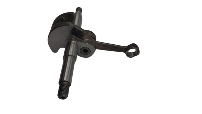 Cigueñal Maruyama MCV31T