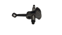 Cigueñal Maruyama MS051
