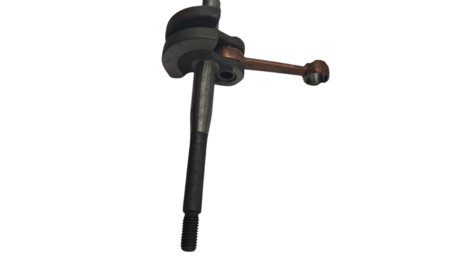 Cigüeñal Craftop GLB330