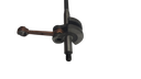 Cigüeñal Craftop GLB330