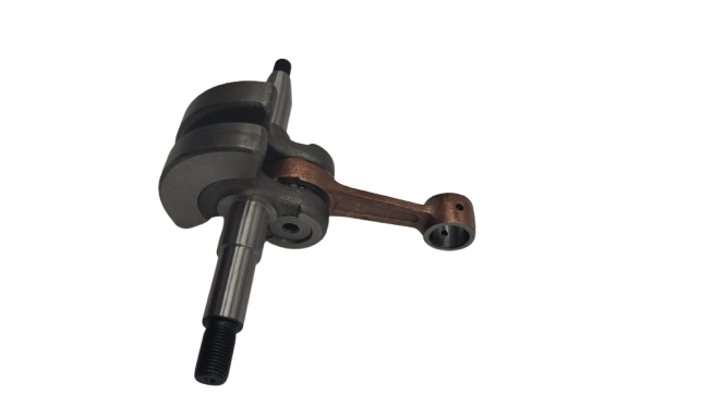 Cigüeñal Craftop NT6260