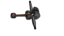 Cigüeñal Craftop NT6260